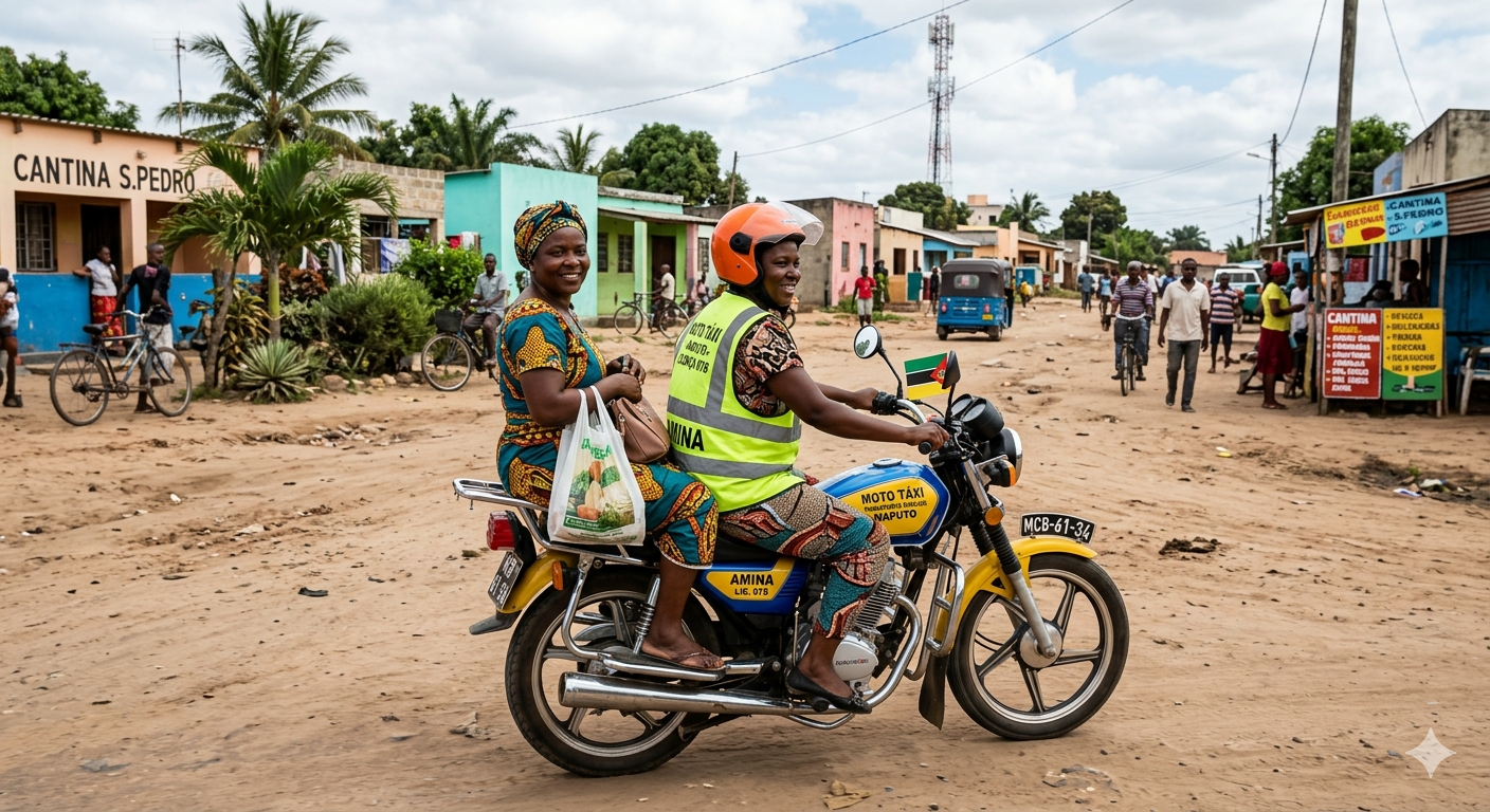 Taxi-corporativo(Funcionarios)